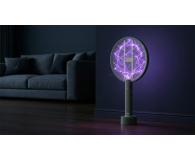 NOVEEN Lampa owadobójcza IKN145 - 1540917 - zdjęcie 8